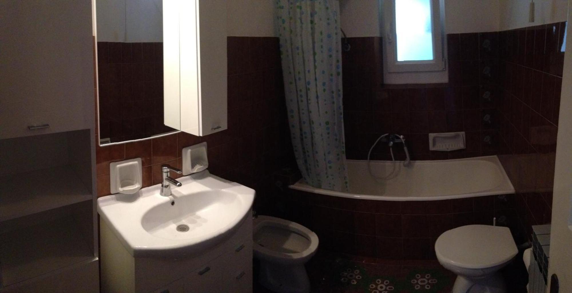 Accommodation Vitalio Umag Room photo