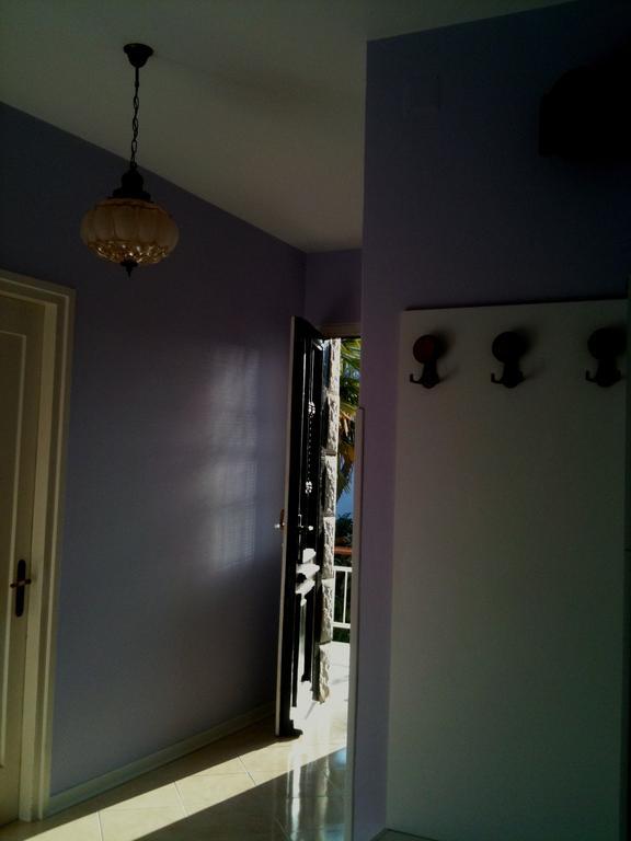 Accommodation Vitalio Umag Room photo